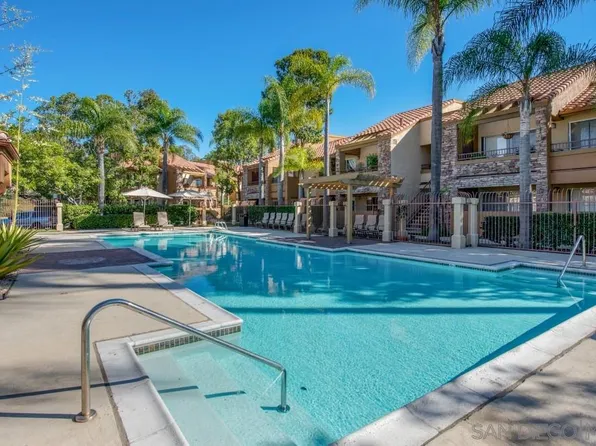 15363 Maturin Dr, San Diego, CA