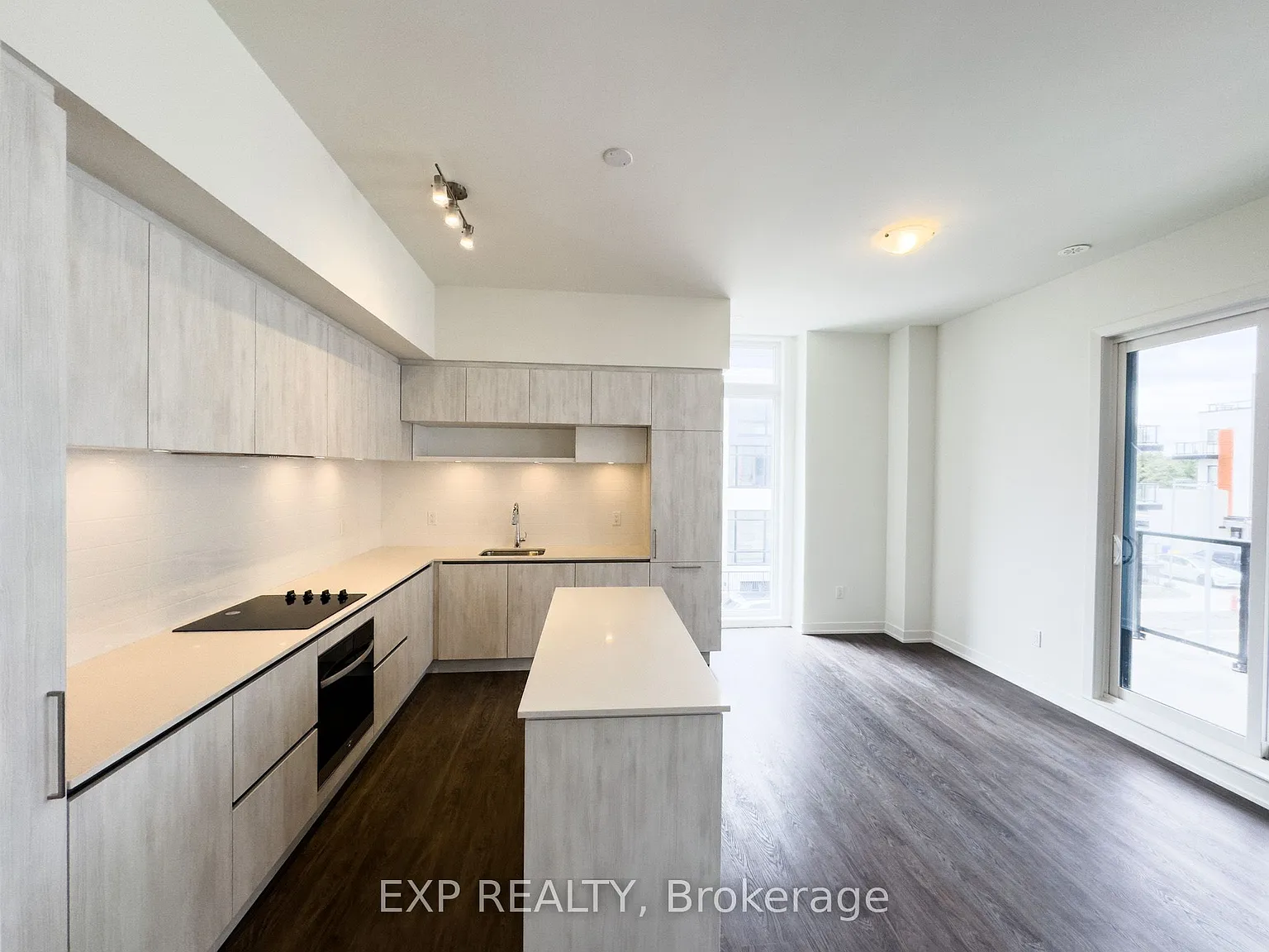 3 bed, $3,350 — Photo 2