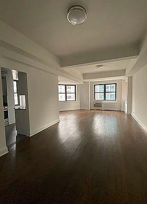 1st image of 157 E 57th St APT 19C