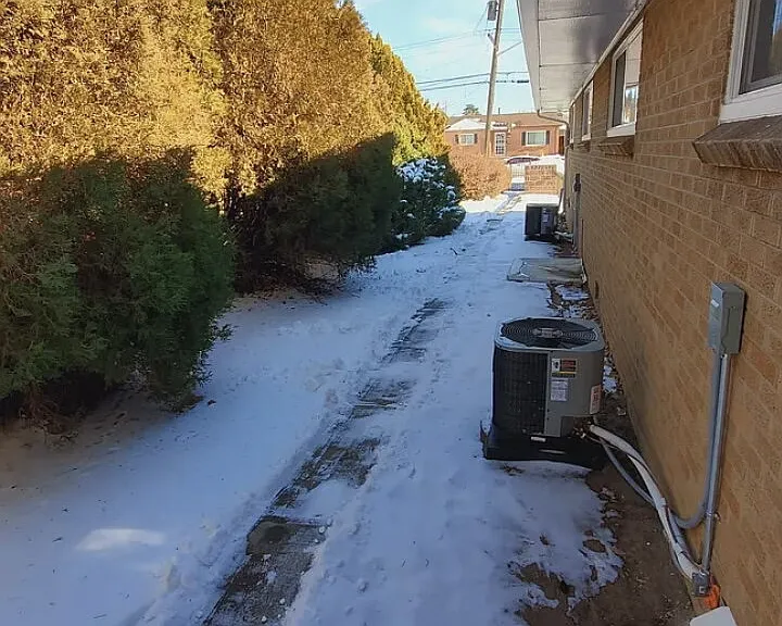 3618 N Monaco Street Pkwy — Photo 13