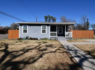 3803 Arbor St, Houston, TX 77004