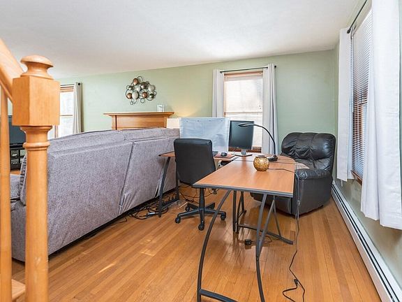 5th image of 124 Vista Ln