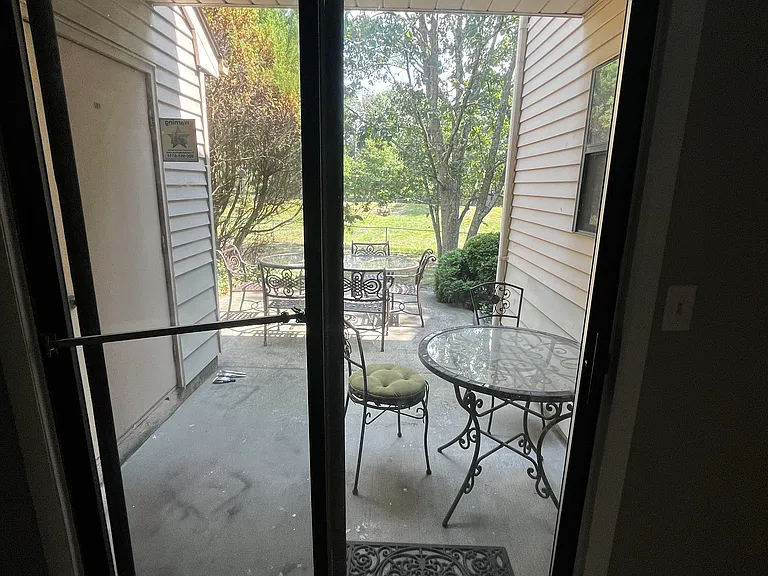 500 Goldthread Ct — Photo 13