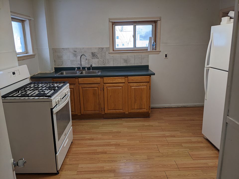 1st image of 121 Hill St #201