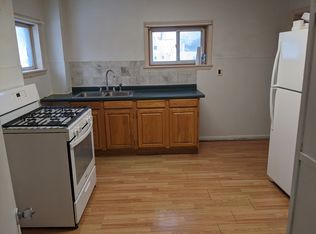 121 Hill St #201, Hornell, NY 14843