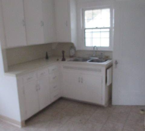 3rd image of 217 Wychwood Ln