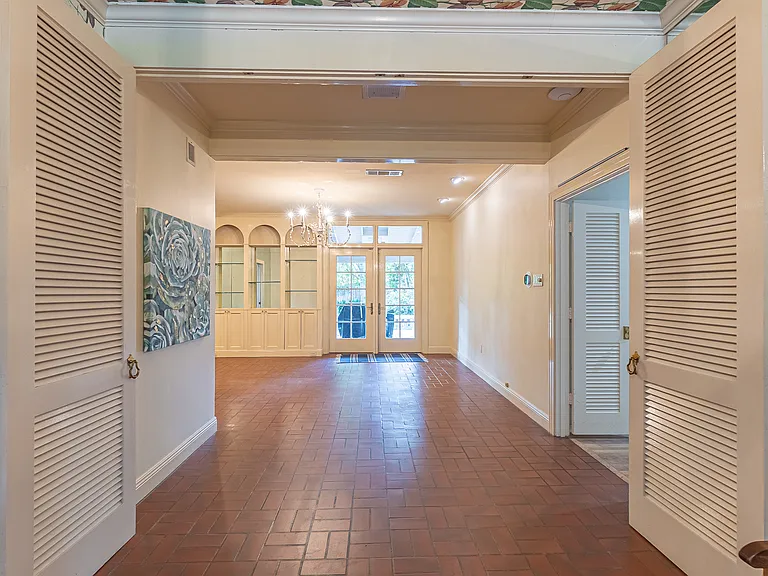 3806 Pecan Dr — Photo 7