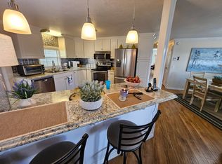 51 Macuro Ct, Fort Myers, FL 33912