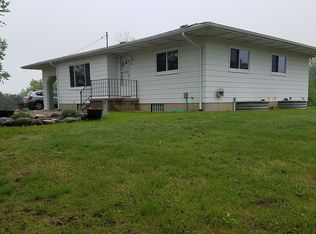 543 S Royston Rd, Eaton Rapids, MI 48827