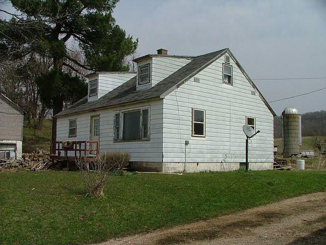 1st image of 13329 County Highway C