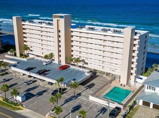 4453 S Atlantic Ave #1070, Ponce Inlet, FL 32127