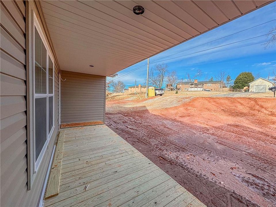 209 Dalton Rd, Seneca, SC 29678 Zillow