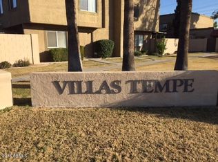 6835 S Jentilly Ln, Tempe, AZ 85283