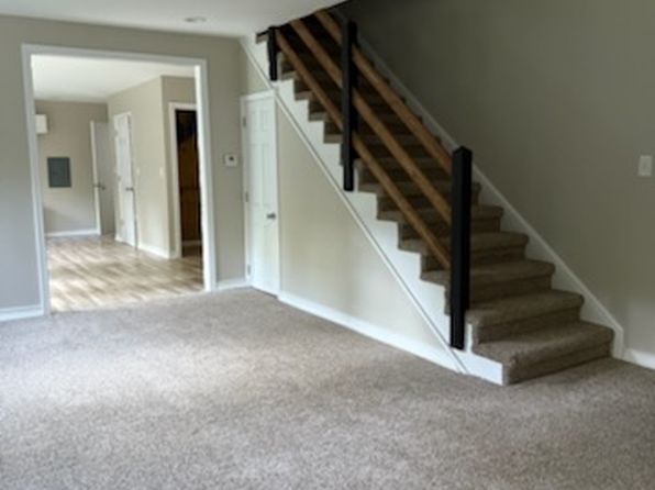 550 Scenic Ave #4
