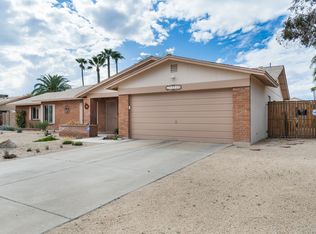 14426 N 52nd St, Scottsdale, AZ 85254