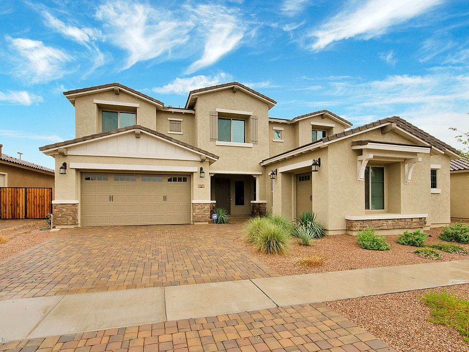 1st image of 3137 E Blue Sage Ct