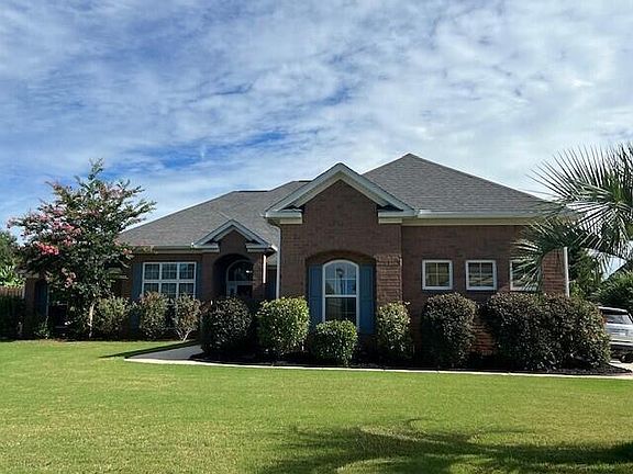 3rd image of 5228 Windmill Pl