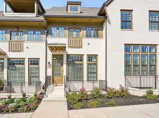 6774 Encore Blvd, Sandy Springs, GA 30328