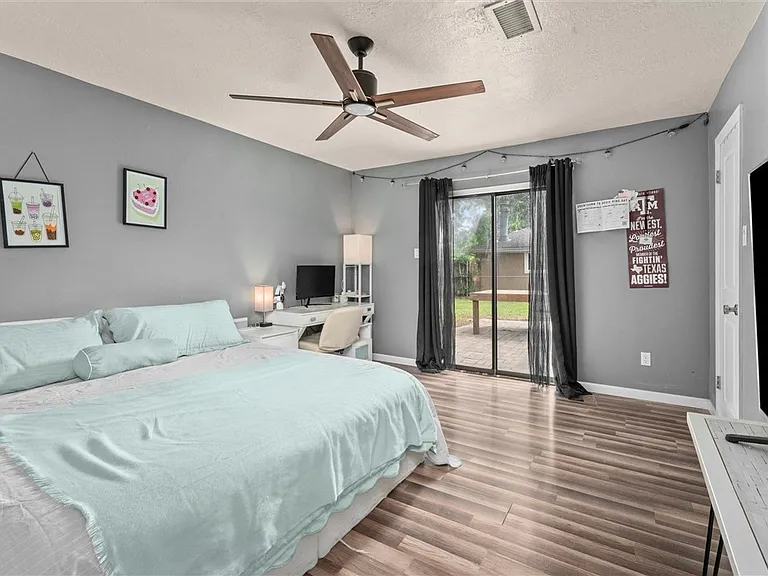 3511 Pecos Ct — Photo 18