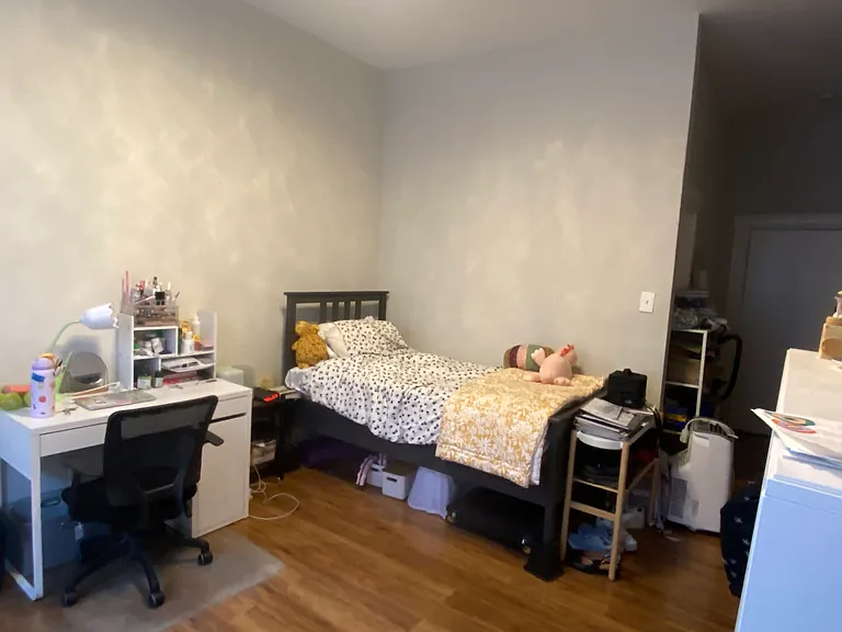 38 Hemenway St #3 — Photo 10