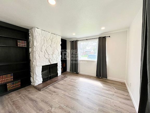 5th image of 3030 N Fairfax St