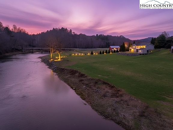 2nd image of 154 Beau Rivage Drive