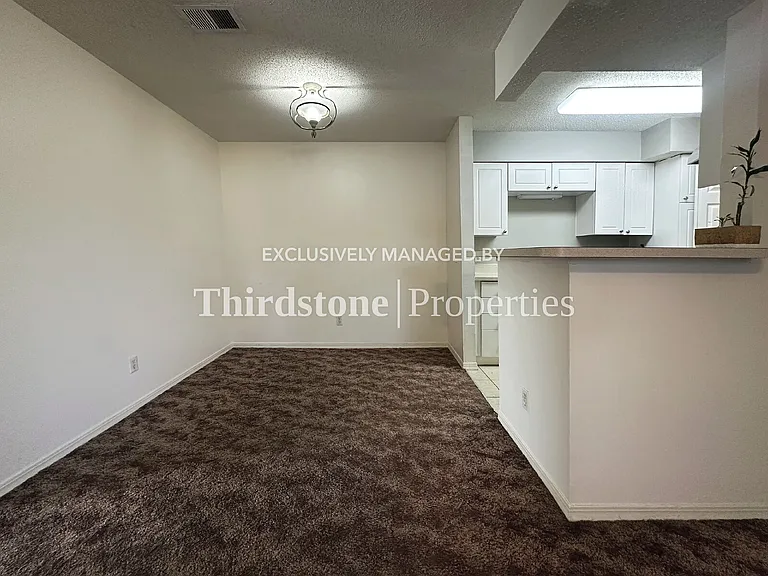 10200 Belle Rive Blvd #80 — Photo 8