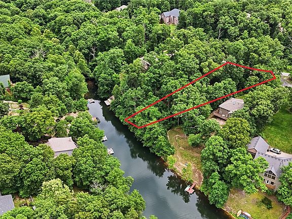 5th image of Llanon Dr #13