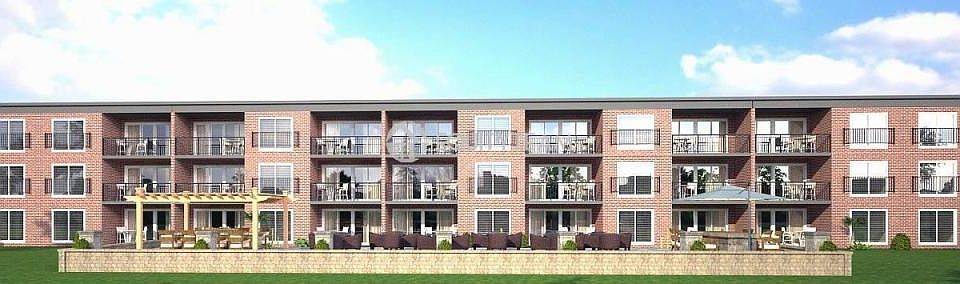 1st image of 2600 Bushnell St APT 9