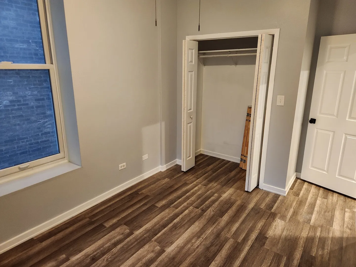 2 bed, 1.0 bath, 900 sqft, $3,900 — Photo 4