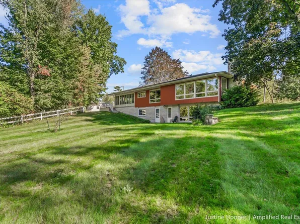 112 Feld Ave, Battle Creek, MI 49037