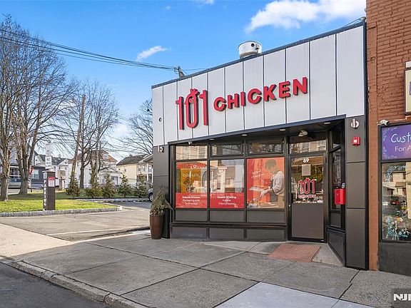 5th image of 69-71 Ridgefield Ave