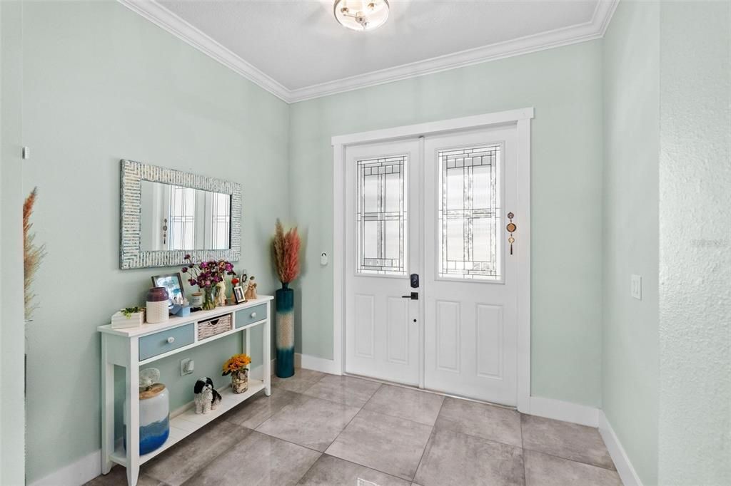 716 Laurel Ave, Venice, FL - View 5