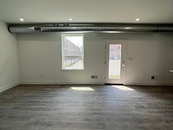 2nd image of 1845 Hartranft St #1A