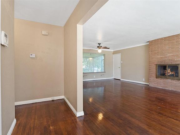 5th image of 7005 Woodrow Ave