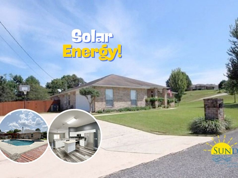1st image of 451 Laticia Dr