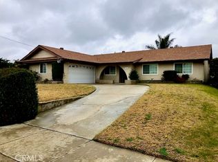 1047 E 13th St, Upland, CA 91786