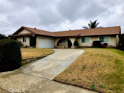 1047 E 13th St, Upland, CA, 91786