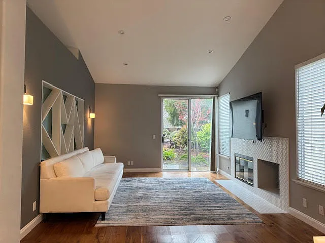 27 Parodi Ct — Photo 9