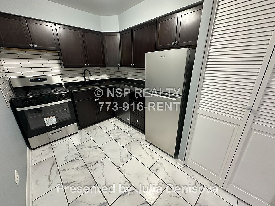 1st image of 1515 W Morse Ave #4416
