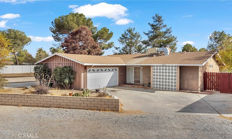 1st image of 13915 Green Tree Blvd