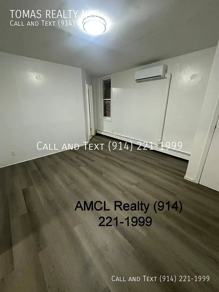 4 bed, $3,400 — Photo 1