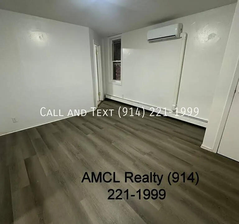 165 Linden St