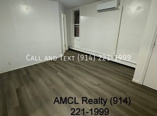 165 Linden St, Yonkers, NY 10701