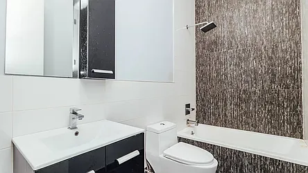 Rented by Brooklyn High Rise LLC