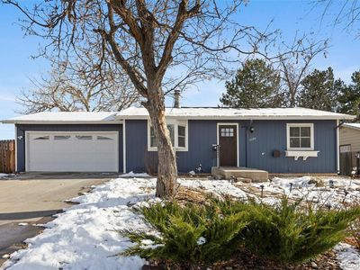 13180 Grove Way, Broomfield, CO, 80020