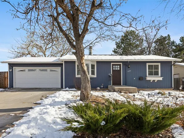 13180 Grove Way, Broomfield, CO 80020