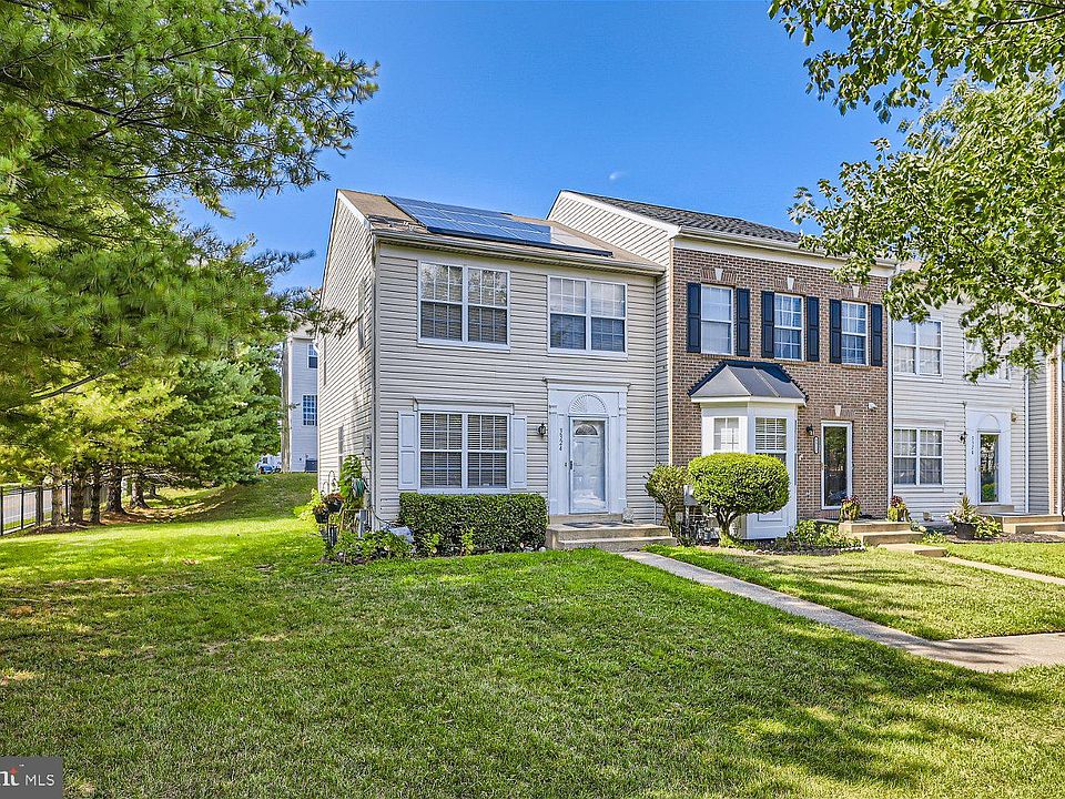 2nd image of 3324 Honey Bee Ct