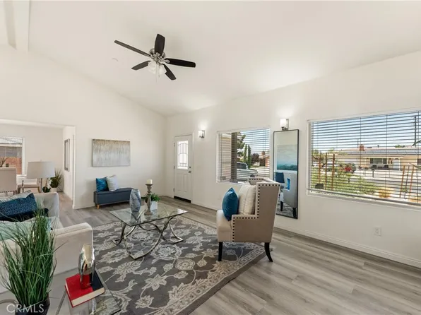 16105 Tawney Ridge Ln, Victorville, CA 92394
