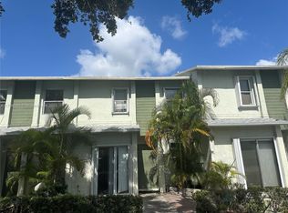 Crystal Lake, Pompano Beach, FL 33064